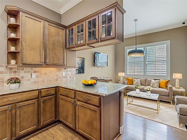 472 VILLA PARK ROAD, Kissimmee, FL 34759