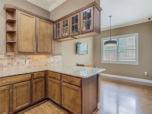 472 VILLA PARK ROAD, Kissimmee, FL 34759