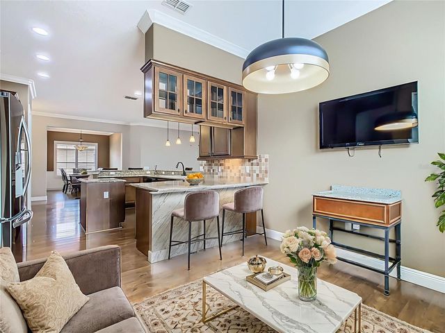 472 VILLA PARK ROAD, Kissimmee, FL 34759