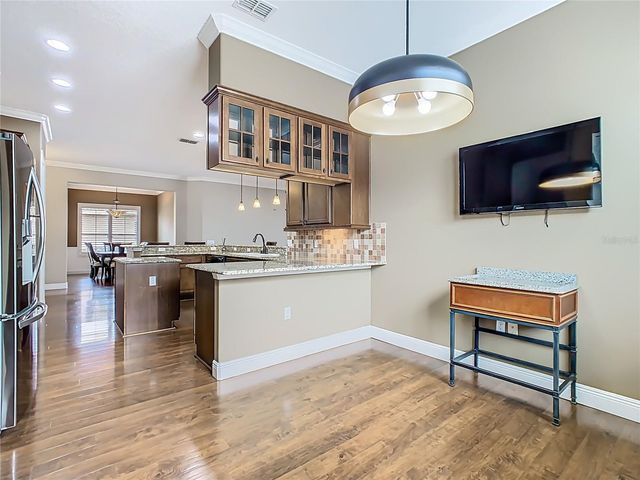 472 VILLA PARK ROAD, Kissimmee, FL 34759