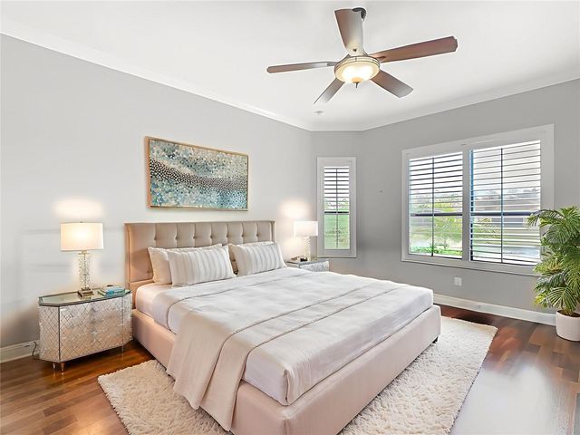 472 VILLA PARK ROAD, Kissimmee, FL 34759