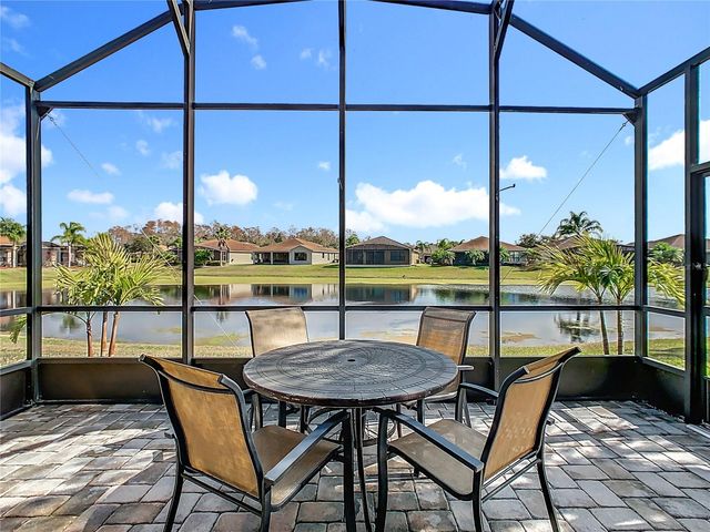 472 VILLA PARK ROAD, Kissimmee, FL 34759