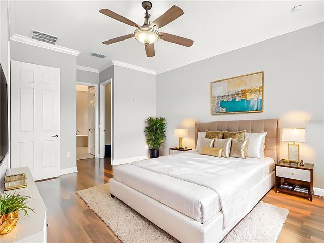 472 VILLA PARK ROAD, Kissimmee, FL 34759