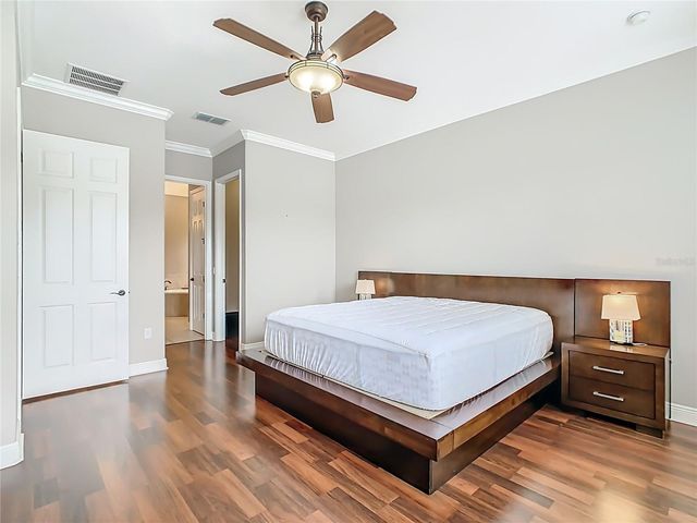 472 VILLA PARK ROAD, Kissimmee, FL 34759