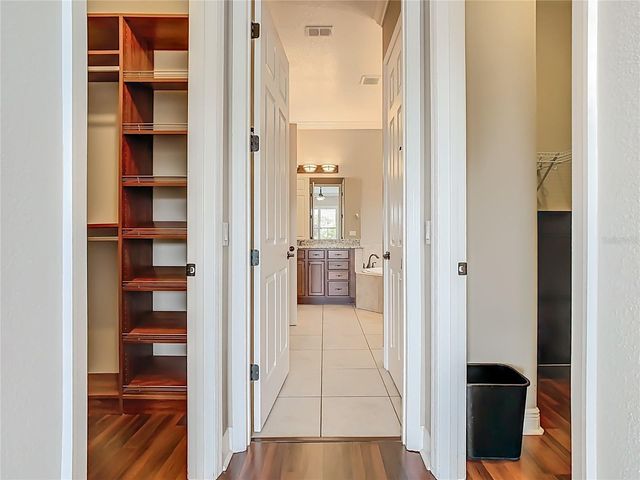 472 VILLA PARK ROAD, Kissimmee, FL 34759