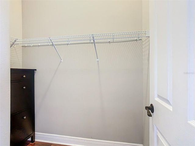 472 VILLA PARK ROAD, Kissimmee, FL 34759