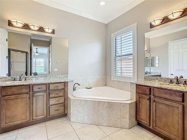 472 VILLA PARK ROAD, Kissimmee, FL 34759