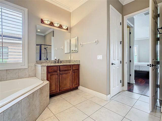 472 VILLA PARK ROAD, Kissimmee, FL 34759