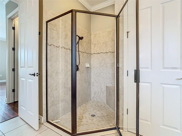 472 VILLA PARK ROAD, Kissimmee, FL 34759