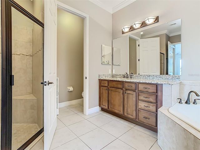 472 VILLA PARK ROAD, Kissimmee, FL 34759