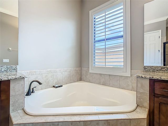 472 VILLA PARK ROAD, Kissimmee, FL 34759