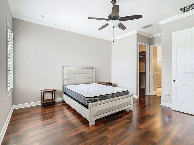 472 VILLA PARK ROAD, Kissimmee, FL 34759