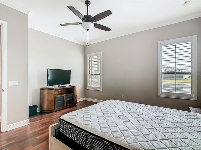 472 VILLA PARK ROAD, Kissimmee, FL 34759