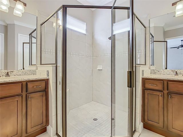 472 VILLA PARK ROAD, Kissimmee, FL 34759