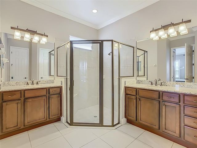 472 VILLA PARK ROAD, Kissimmee, FL 34759