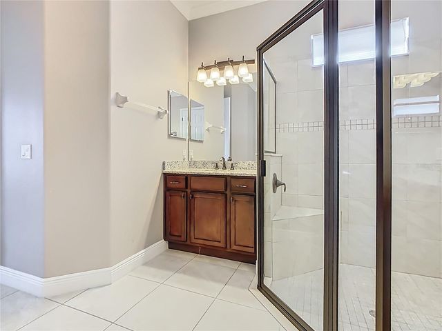 472 VILLA PARK ROAD, Kissimmee, FL 34759