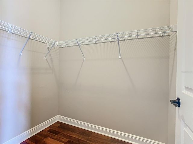 472 VILLA PARK ROAD, Kissimmee, FL 34759