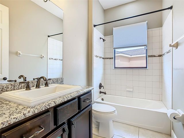 472 VILLA PARK ROAD, Kissimmee, FL 34759