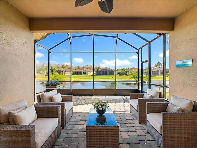 472 VILLA PARK ROAD, Kissimmee, FL 34759