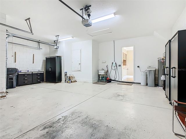 472 VILLA PARK ROAD, Kissimmee, FL 34759