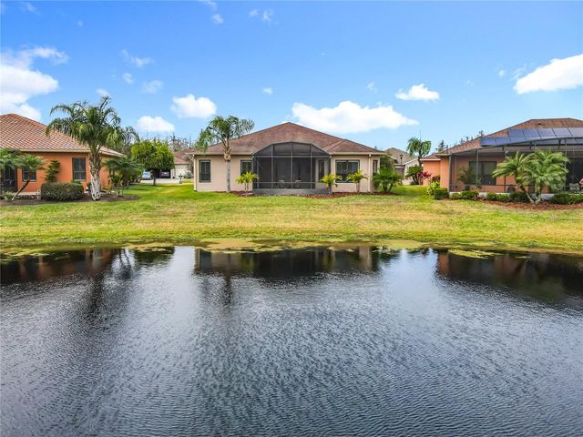 472 VILLA PARK ROAD, Kissimmee, FL 34759