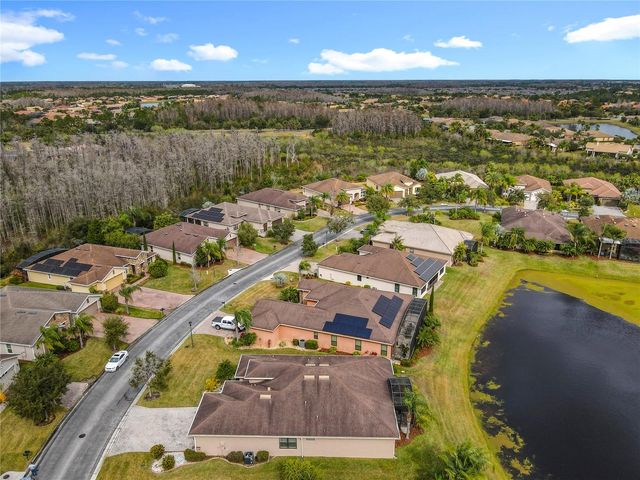 472 VILLA PARK ROAD, Kissimmee, FL 34759