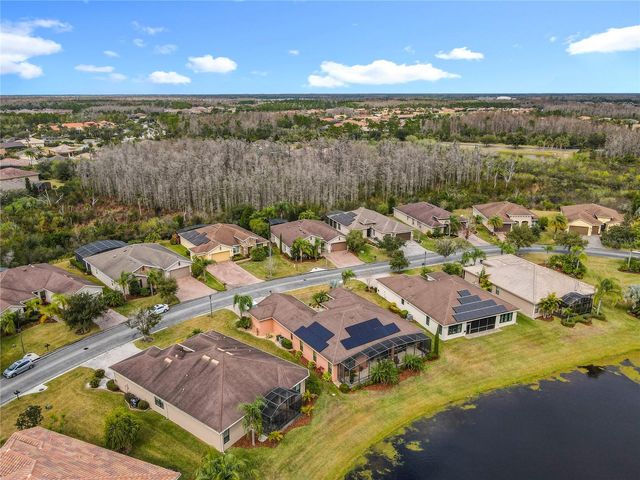472 VILLA PARK ROAD, Kissimmee, FL 34759