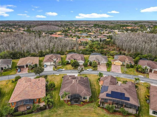 472 VILLA PARK ROAD, Kissimmee, FL 34759