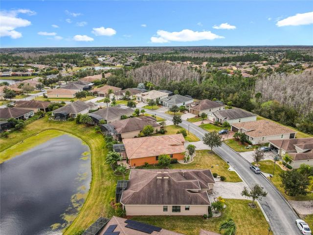 472 VILLA PARK ROAD, Kissimmee, FL 34759