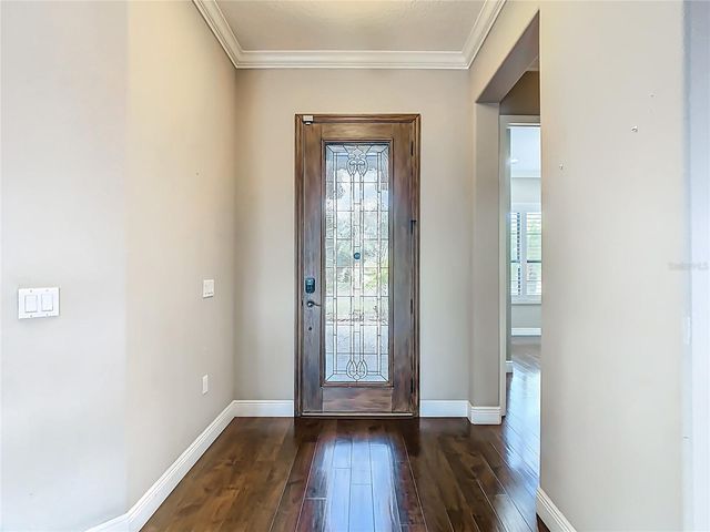 472 VILLA PARK ROAD, Kissimmee, FL 34759