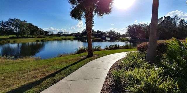 472 VILLA PARK ROAD, Kissimmee, FL 34759