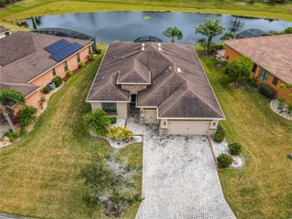 472 VILLA PARK ROAD, Kissimmee, FL 34759