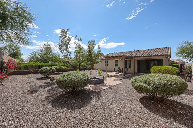 17131 S 174TH Drive, Goodyear, AZ 85338