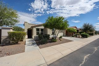 17131 S 174TH Drive, Goodyear, AZ 85338