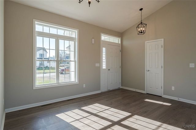 127 Dewport Road, Van Buren, NY 13027