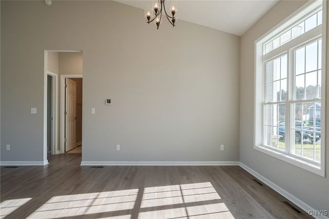 127 Dewport Road, Van Buren, NY 13027