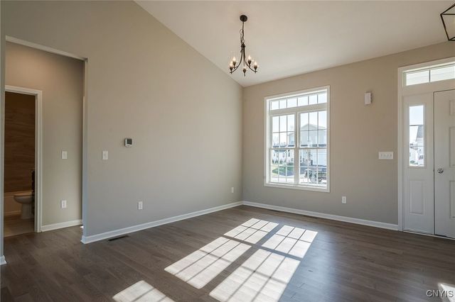 127 Dewport Road, Van Buren, NY 13027