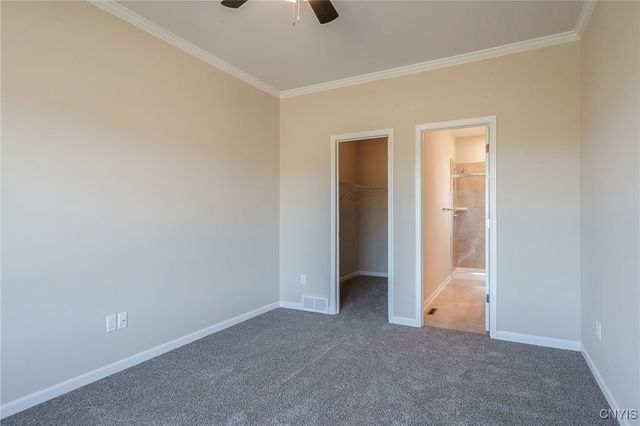 127 Dewport Road, Van Buren, NY 13027