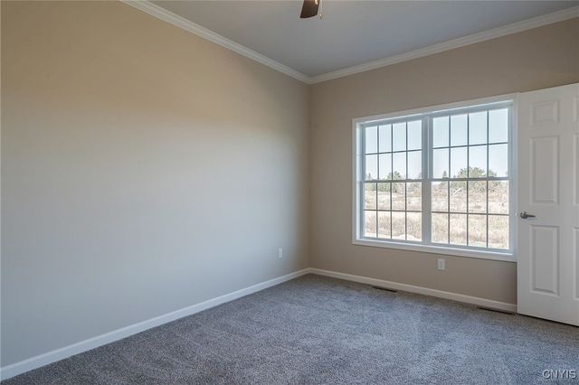 127 Dewport Road, Van Buren, NY 13027