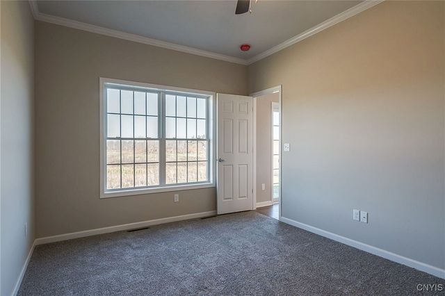 127 Dewport Road, Van Buren, NY 13027