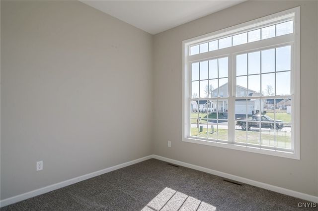 127 Dewport Road, Van Buren, NY 13027