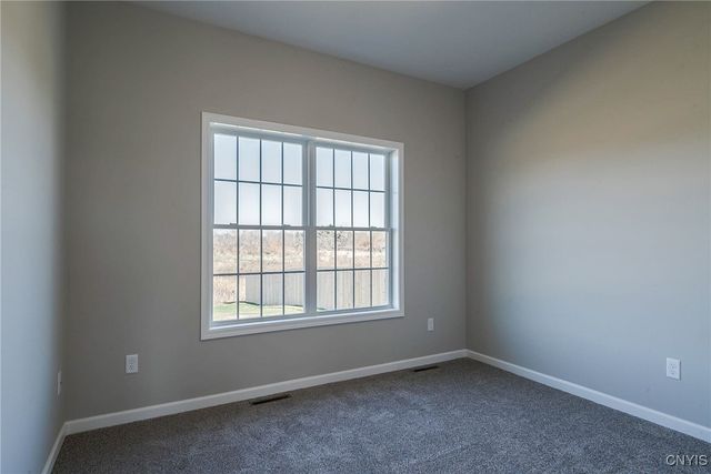 127 Dewport Road, Van Buren, NY 13027