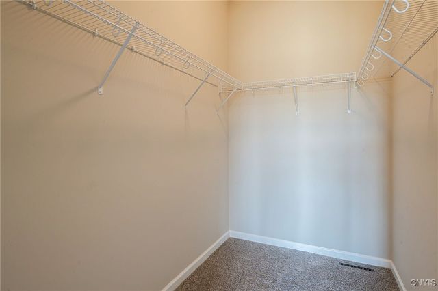 127 Dewport Road, Van Buren, NY 13027