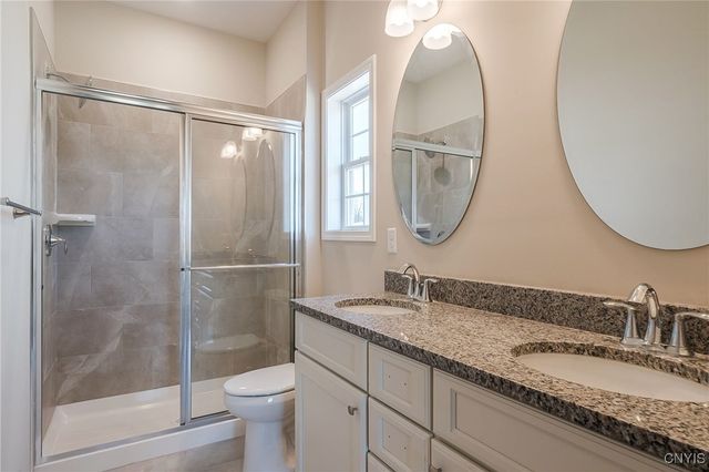 127 Dewport Road, Van Buren, NY 13027