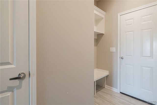 127 Dewport Road, Van Buren, NY 13027