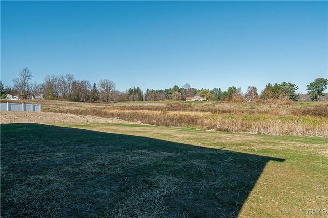 127 Dewport Road, Van Buren, NY 13027