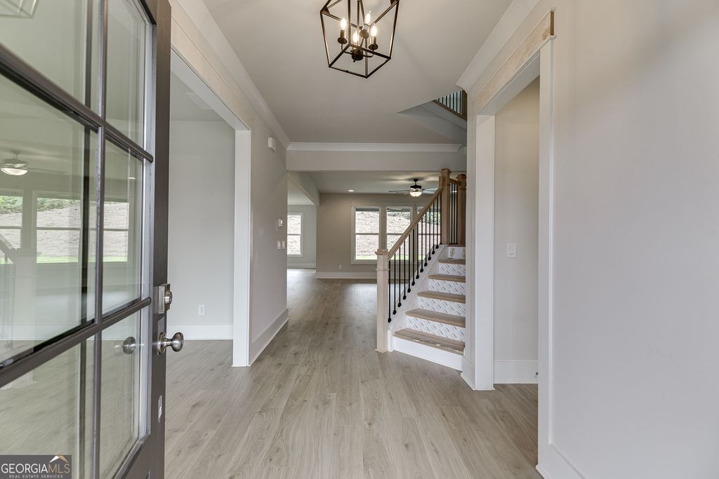 4870 Honeycrest Lane, Buford, GA 30518 — photo 3
