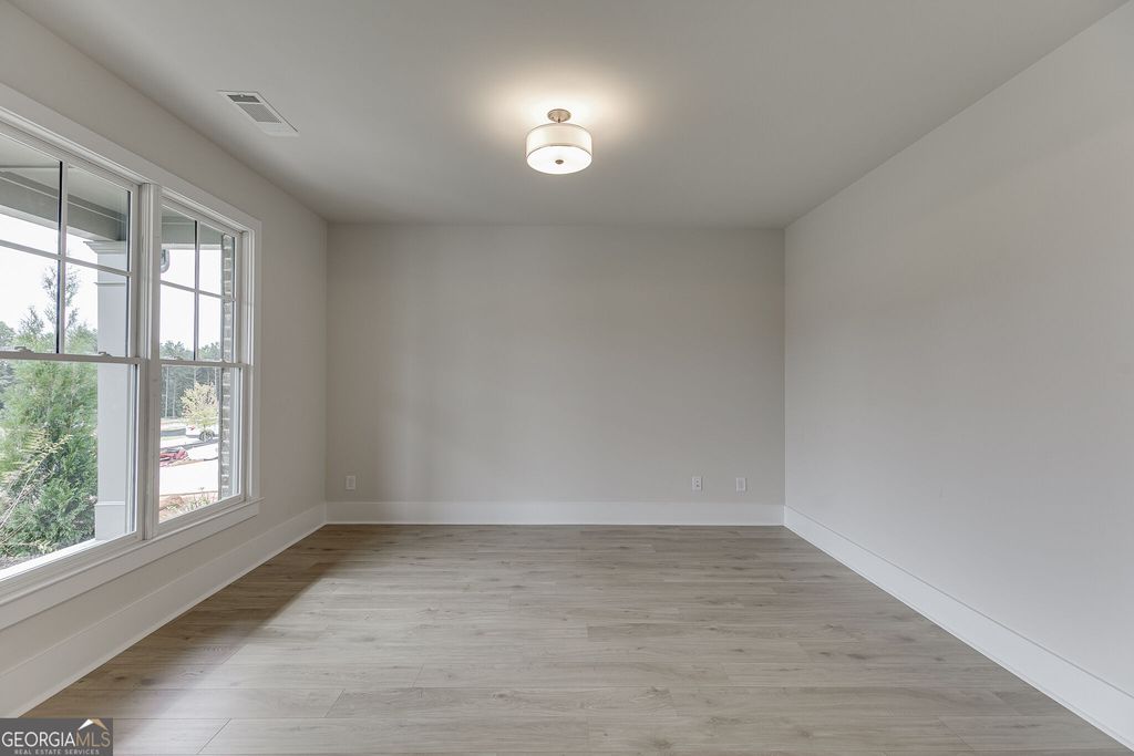 4870 Honeycrest Lane, Buford, GA 30518 — photo 4