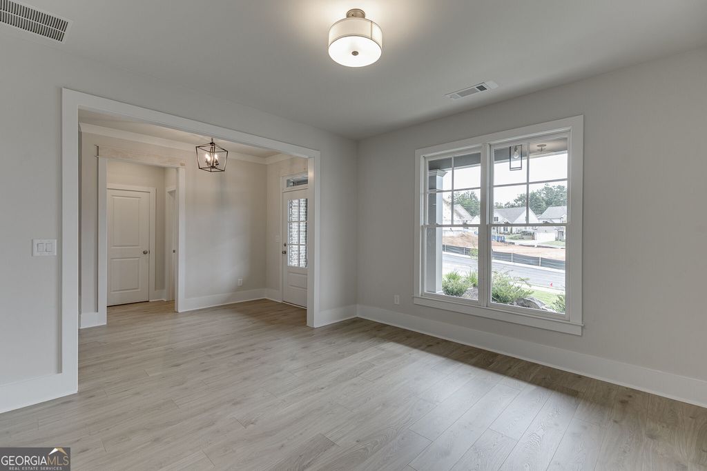 4870 Honeycrest Lane, Buford, GA 30518 — photo 5