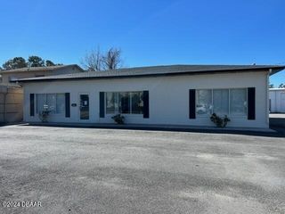 330 S Yonge Street, Ormond Beach, FL 32174